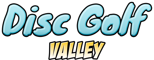 DGV Logo