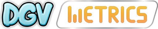 DGV Metrics